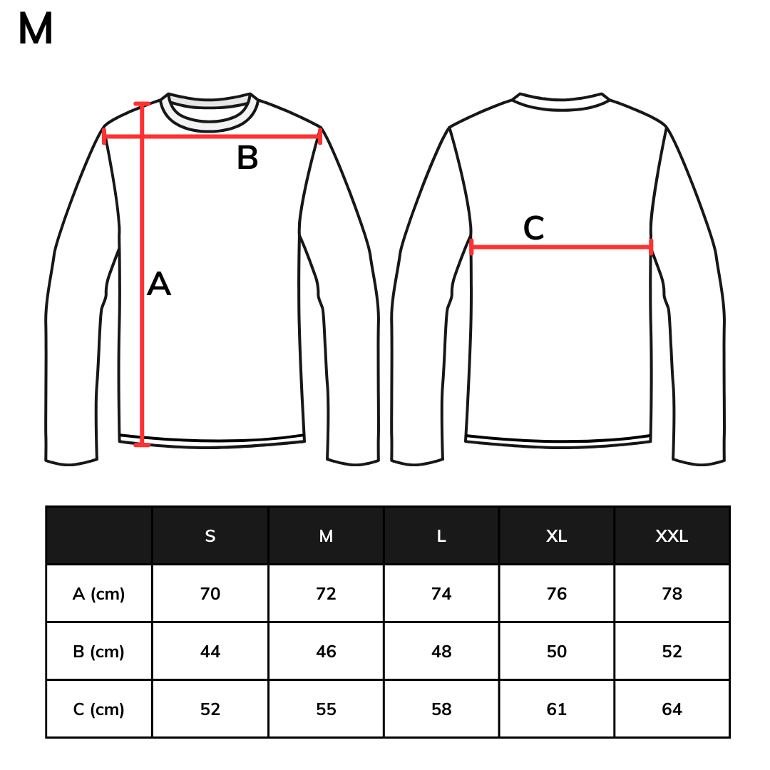 VAELTAJA 100 - Kevyt alpakkapaita