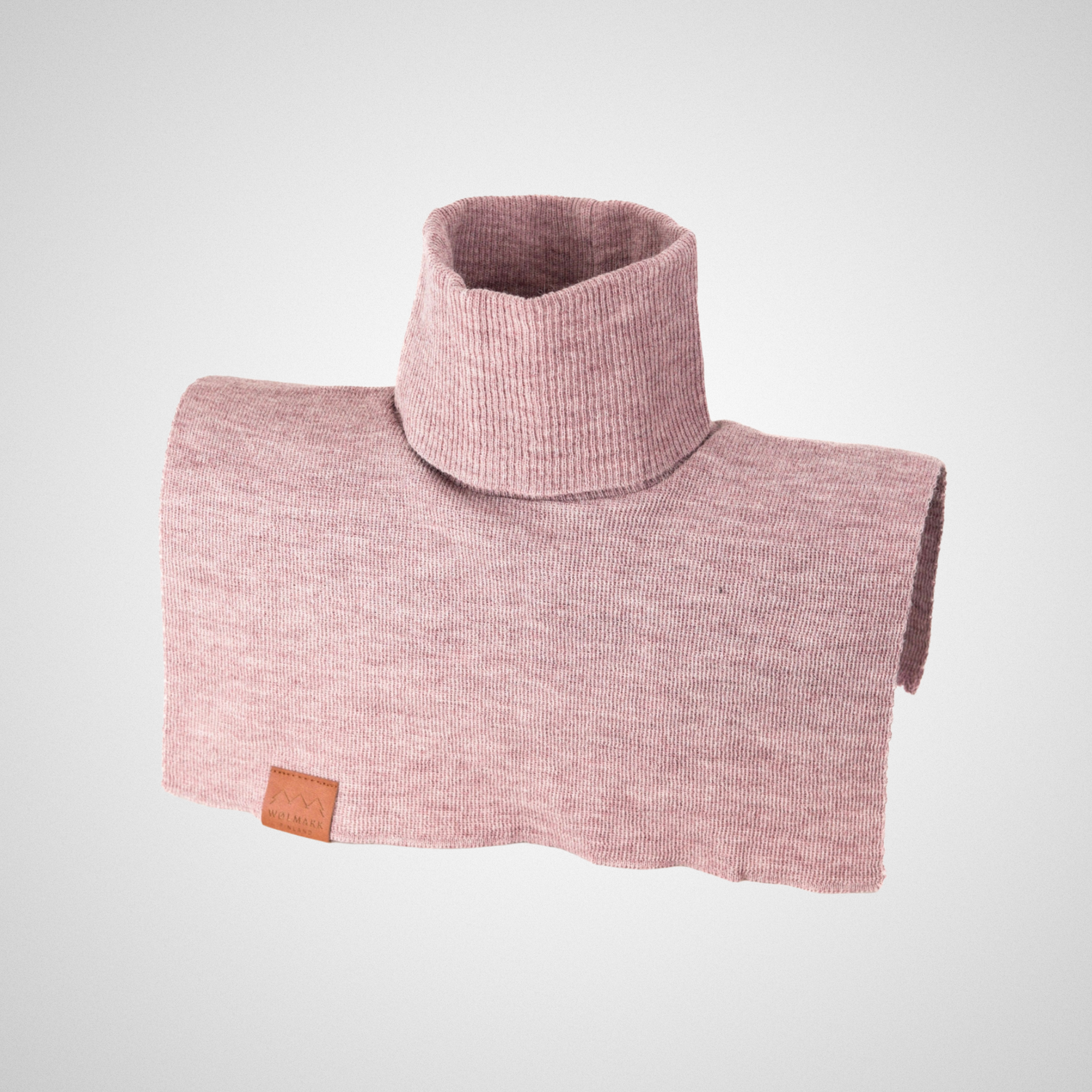 mehta_alpakanvilla_kauluri_roosa_tuotekuva