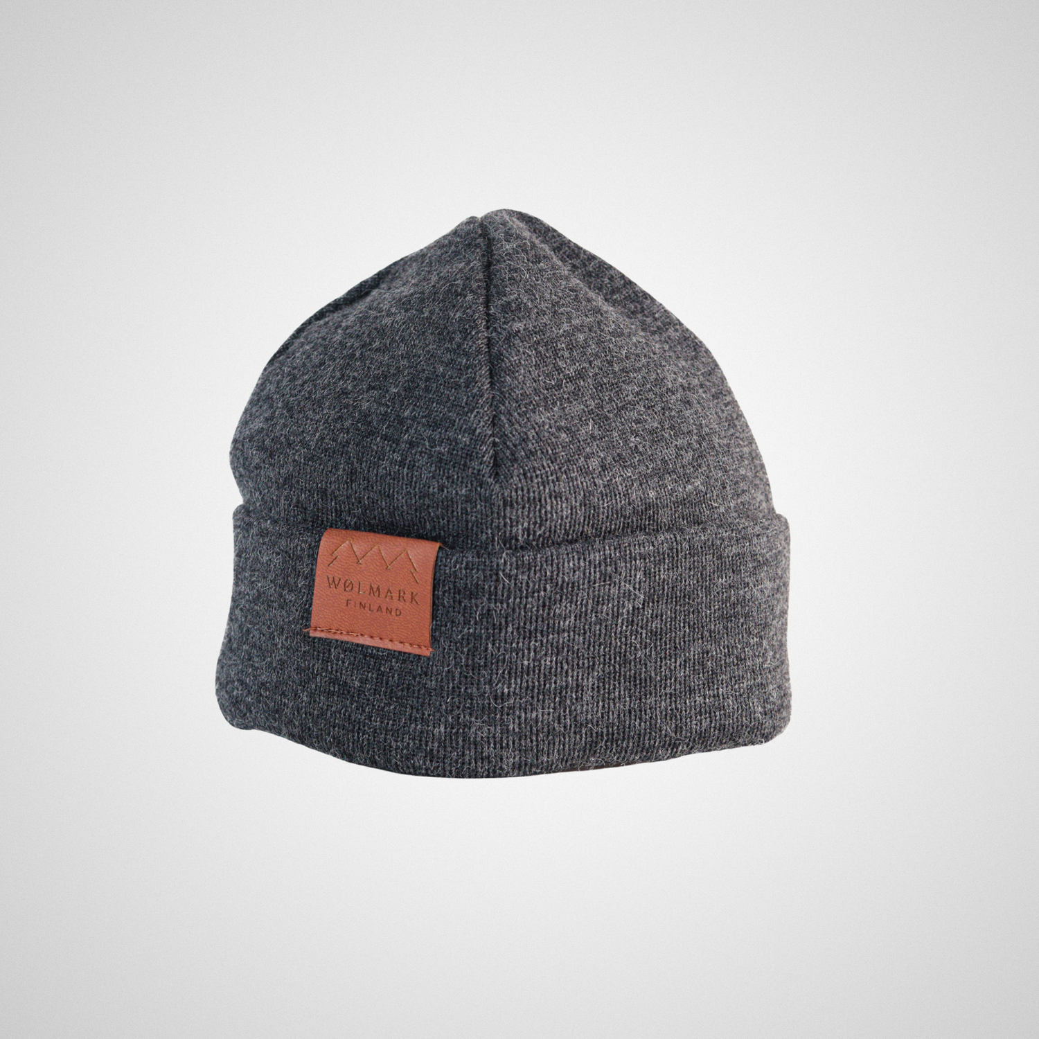 mosa_alpakanvilla_pipo_grafiitti_tuotekuva