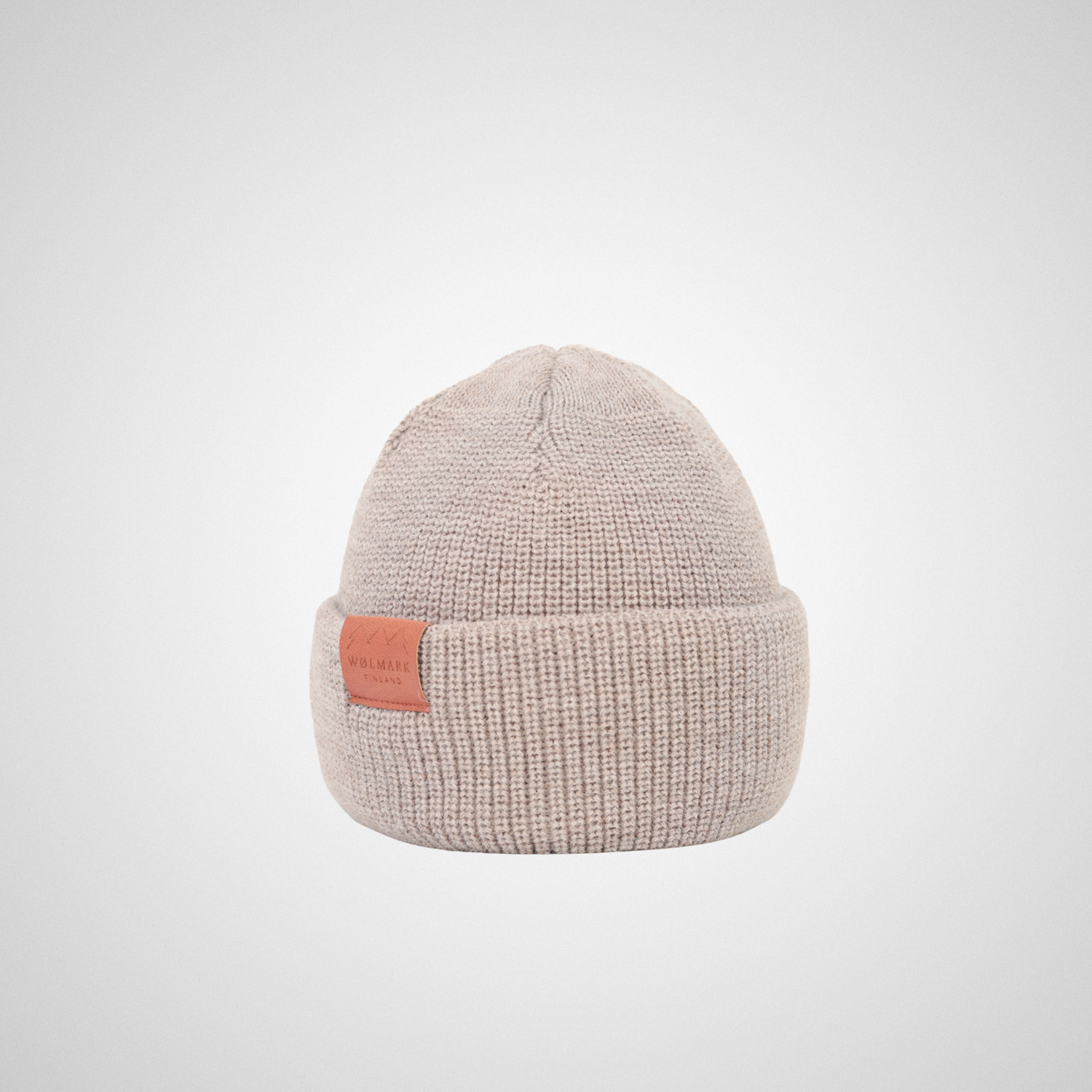 viima_alpakanvilla_pipo_maantienharmaa_tuotekuva