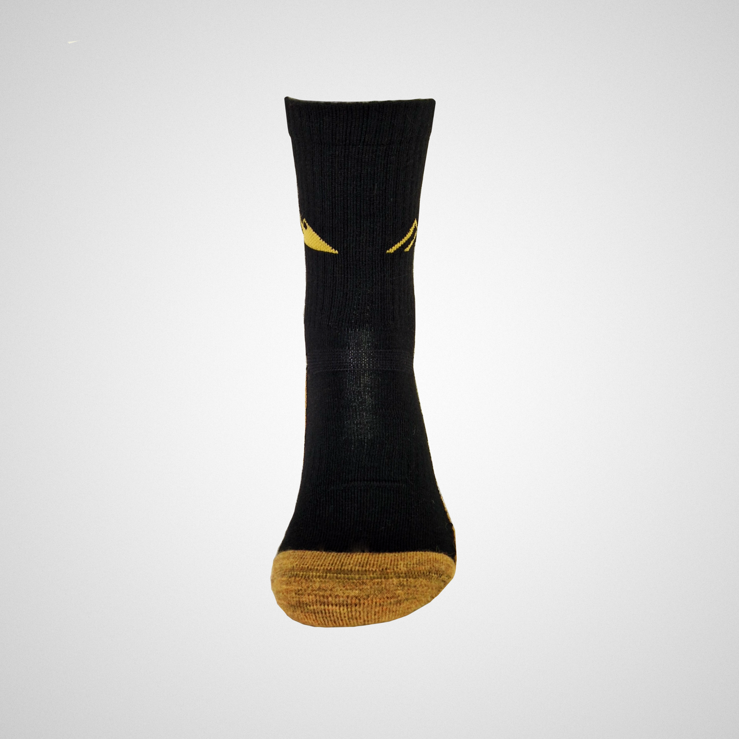 Trail - Hiking sock