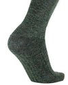 Huura - Socke aus Alpakawolle