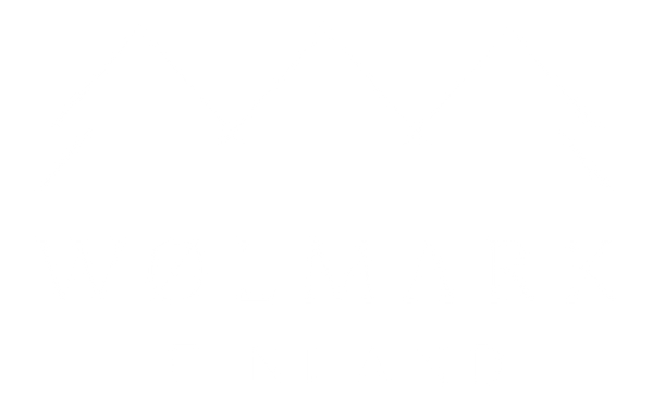 Wølmark Finland