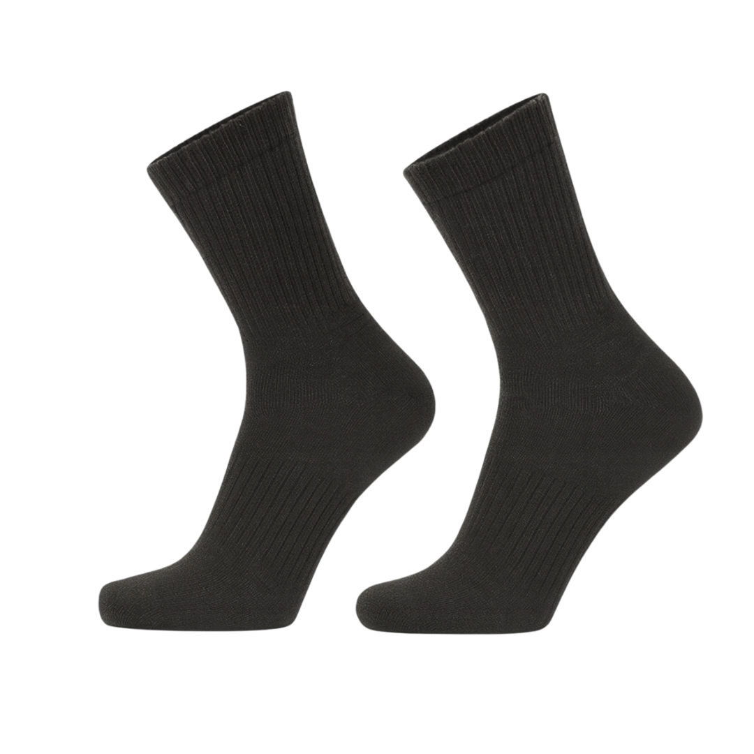 Helle 68 - Alpakkasukat