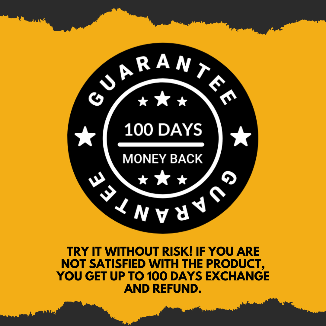 Helle 68 - Alpakkasukat