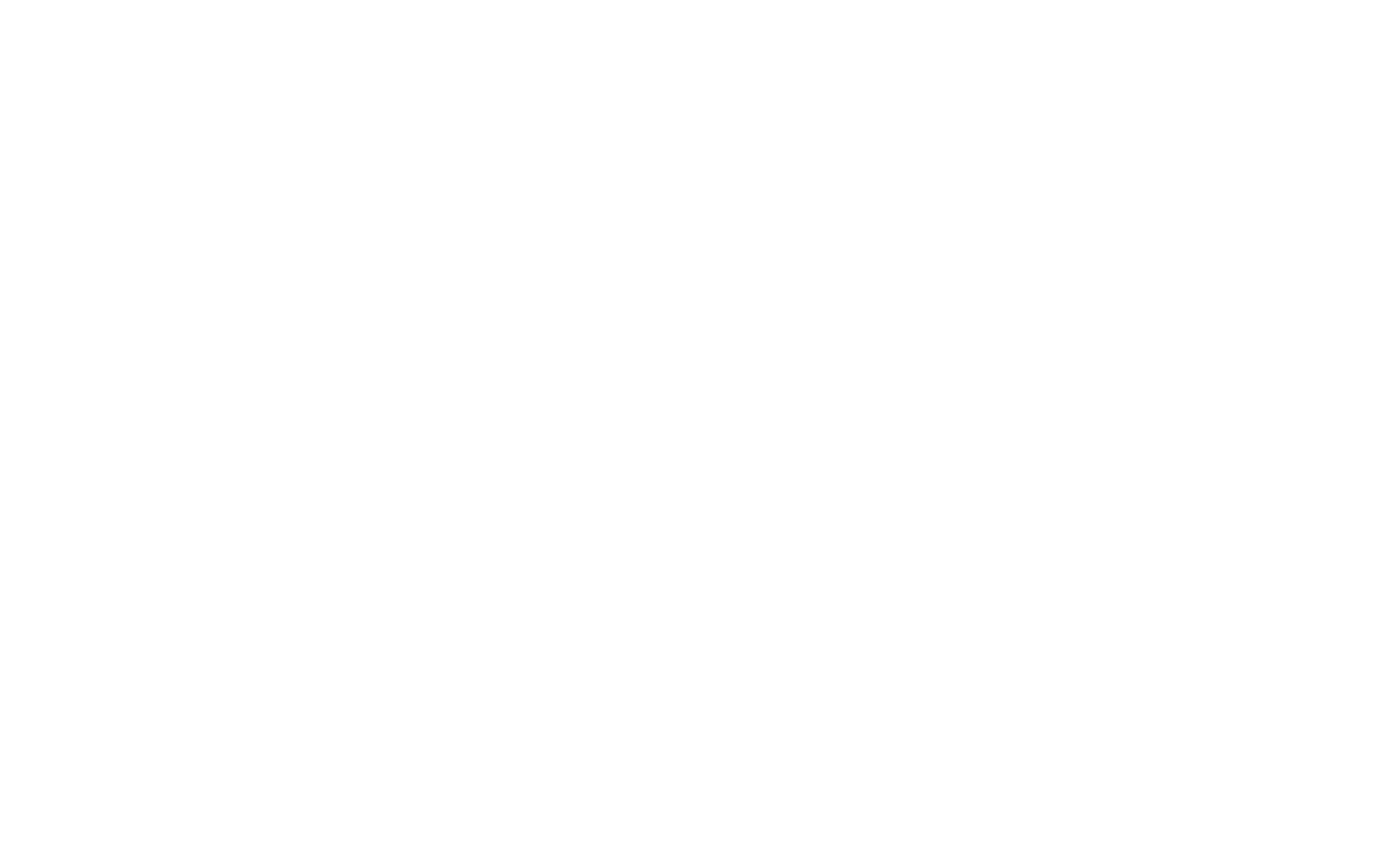 Wølmark Finland, alpakan villaa nauttien luonnosta, logo valkoinen