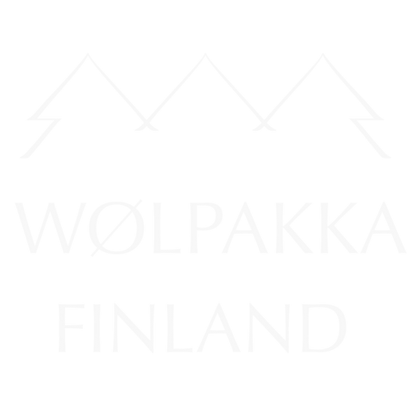 Wølpakka Finland Oy