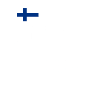 avainlippu ja design from Finland logot